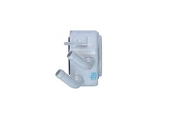 RADIATOR ULEI / TERMOFLOT NRF 31213 - Compatibil cu FORD, JAGUAR