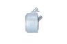 RADIATOR ULEI / TERMOFLOT NRF 31213 - Compatibil cu FORD, JAGUAR