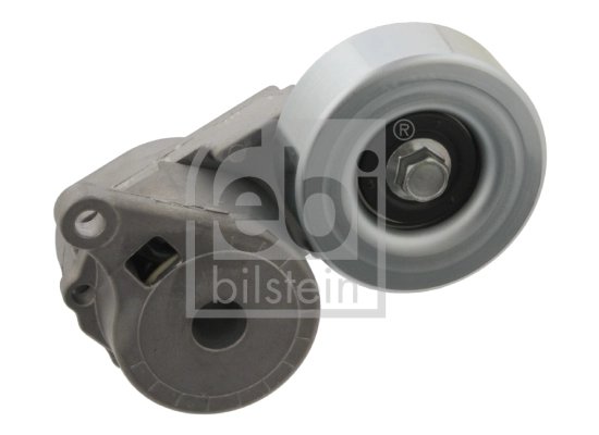 INTINZATOR CUREA DISTRIBUTIE FEBI BILSTEIN 31215 - Compatibil cu MITSUBISHI