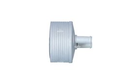 Radiator racire ulei cutie viteze automata NRF 31214