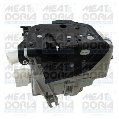 INCUIETOARE USA MEAT & DORIA 31215 - Compatibil cu AUDI, PORSCHE, VW