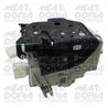 INCUIETOARE USA MEAT & DORIA 31215 - Compatibil cu AUDI, PORSCHE, VW
