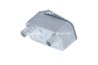 Radiator ulei / termoflot NRF 31216