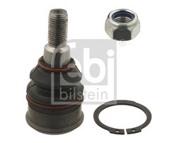 PIVOT FEBI BILSTEIN 31216 - Compatibil cu HONDA