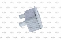 Radiator ulei / termoflot NRF 31216