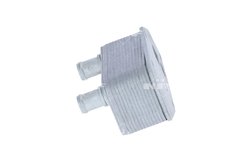 Radiator ulei / termoflot NRF 31216