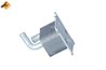 Radiator ulei / termoflot NRF 31219