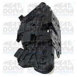 INCUIETOARE USA MEAT & DORIA 31219 - Compatibil cu AUDI, SEAT, SKODA, VW