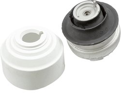 Suport motor Lemforder 31220 01