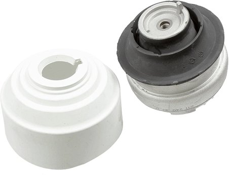 SUPORT MOTOR LEMFORDER 31220 01 - Compatibil cu MERCEDES-BENZ