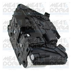 INCUIETOARE USA MEAT & DORIA 31220 - Compatibil cu AUDI, SEAT, SKODA, VW