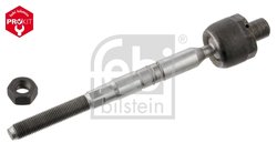 Bieleta directie Febi Bilstein 31222