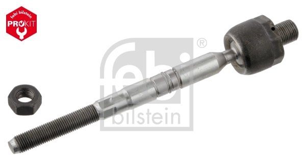 Bieleta directie Febi Bilstein 31222