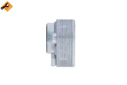 Radiator ulei / termoflot NRF 31221
