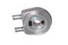 RADIATOR ULEI / TERMOFLOT NRF 31222 - Compatibil cu RENAULT
