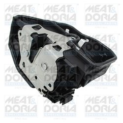INCUIETOARE USA MEAT & DORIA 31225 - Compatibil cu BMW, MINI