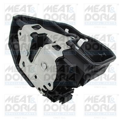 INCUIETOARE USA MEAT & DORIA 31225 - Compatibil cu BMW, MINI
