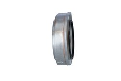 RADIATOR ULEI / TERMOFLOT NRF 31222 - Compatibil cu RENAULT