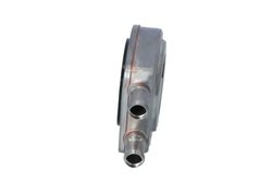 RADIATOR ULEI / TERMOFLOT NRF 31222 - Compatibil cu RENAULT