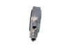 RADIATOR ULEI / TERMOFLOT NRF 31222 - Compatibil cu RENAULT