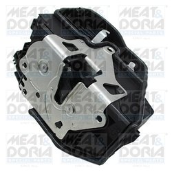 INCUIETOARE USA MEAT & DORIA 31226 - Compatibil cu BMW, MINI