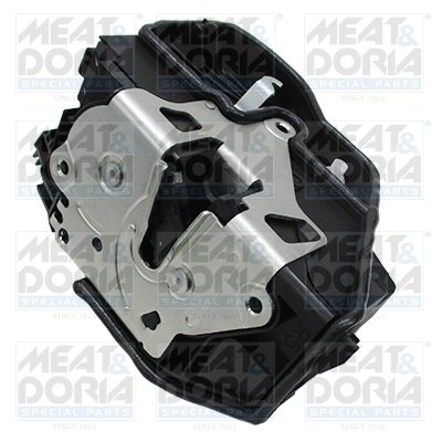INCUIETOARE USA MEAT & DORIA 31226 - Compatibil cu BMW, MINI