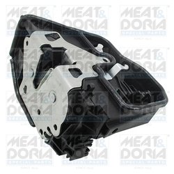 INCUIETOARE USA MEAT & DORIA 31227 - Compatibil cu BMW, MINI