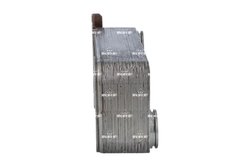 Radiator, retarder NRF 31227