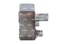 RADIATOR, RETARDER NRF 31228 - Compatibil cu MERCEDES-BENZ