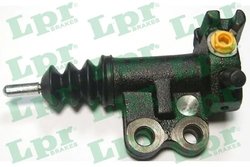 Cilindru receptor ambreiaj LPR 3123