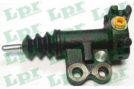 CILINDRU RECEPTOR AMBREIAJ LPR 3123 - Compatibil cu HYUNDAI