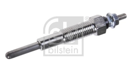 Bujie incandescenta Febi Bilstein 31231