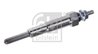 Bujie incandescenta Febi Bilstein 31231
