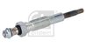 Bujie incandescenta Febi Bilstein 31231