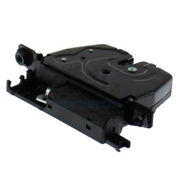 INCUIETOARE HAION MEAT & DORIA 31231 - Compatibil cu BMW