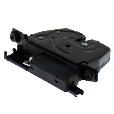 Incuietoare haion Meat & Doria 31231