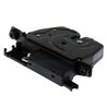 Incuietoare haion Meat & Doria 31231