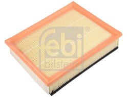 Filtru aer Febi Bilstein 31234