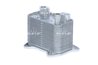 RADIATOR ULEI / TERMOFLOT NRF 31234 - Compatibil cu MERCEDES-BENZ