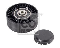 Rola ghidare curea transmisie Febi Bilstein 31236