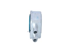 Radiator ulei / termoflot NRF 31236
