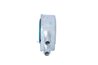Radiator ulei / termoflot NRF 31236