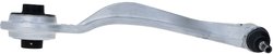 BRAT SUSPENSIE LEMFORDER 31236 01 - Compatibil cu MERCEDES-BENZ