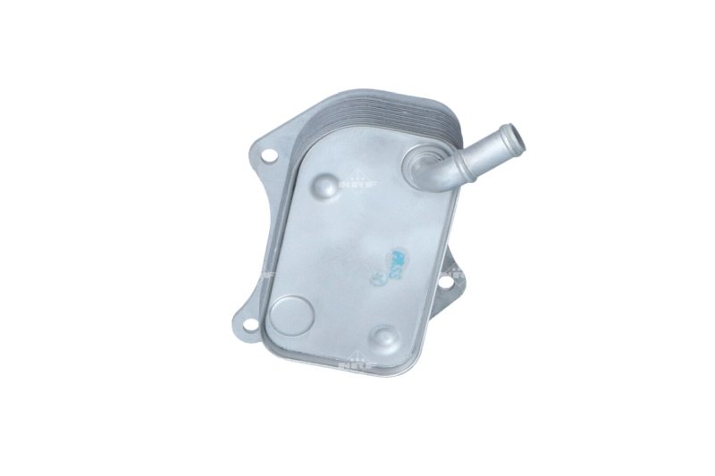 Radiator ulei / termoflot NRF 31237