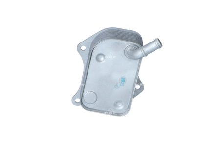 Radiator ulei / termoflot NRF 31237