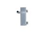 Radiator ulei / termoflot NRF 31237