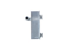 Radiator ulei / termoflot NRF 31237