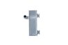 Radiator ulei / termoflot NRF 31237