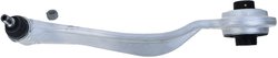 BRAT SUSPENSIE LEMFORDER 31236 01 - Compatibil cu MERCEDES-BENZ