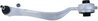 BRAT SUSPENSIE LEMFORDER 31236 01 - Compatibil cu MERCEDES-BENZ